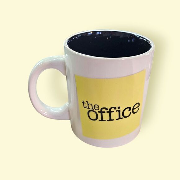 The Office mug - Picture 4 of 4